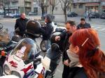 3 aprile @ER 60.JPG